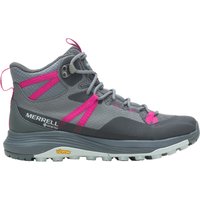 Merrell Damen Siren 4 Mid GTX Schuhe von Merrell