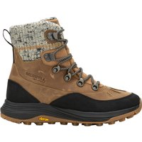 Merrell Damen Siren 4 Thermo Mid Schuhe von Merrell