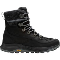 Merrell Damen Siren 4 Thermo Mid Schuhe Merrell Damen Siren 4 Thermo Mid Schuhe von Merrell