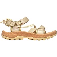 Merrell Damen Speed Fusion Web Rmx Sandale Merrell Damen Speed Fusion Web Rmx Sandale von Merrell