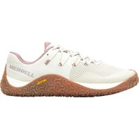 Merrell Damen Trail Glove 7 Schuhe Merrell Damen Trail Glove 7 Schuhe von Merrell