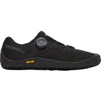 Merrell Damen Vapor Glove 6 Boa Schuhe Merrell Damen Vapor Glove 6 Boa Schuhe von Merrell