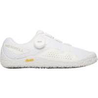 Merrell Damen Vapor Glove 6 Boa Schuhe Merrell Damen Vapor Glove 6 Boa Schuhe von Merrell