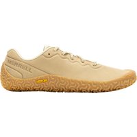Merrell Damen Vapor Glove 6 LTR Schuhe Merrell Damen Vapor Glove 6 LTR Schuhe von Merrell