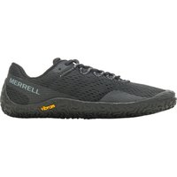 Merrell Damen Vapor Glove 6 Schuhe Merrell Damen Vapor Glove 6 Schuhe von Merrell