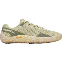 Merrell Damen Vapor Glove 6 Schuhe Merrell Damen Vapor Glove 6 Schuhe von Merrell