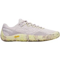 Merrell Damen Vapor Glove 6 Schuhe Merrell Damen Vapor Glove 6 Schuhe von Merrell