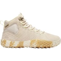 Merrell Damen Wrapt Mid WP Schuhe Merrell Damen Wrapt Mid WP Schuhe von Merrell