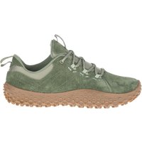 Merrell Damen Wrapt Schuhe von Merrell