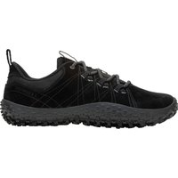 Merrell Damen Wrapt Schuhe Merrell Damen Wrapt Schuhe von Merrell