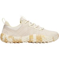 Merrell Damen Wrapt Schuhe Merrell Damen Wrapt Schuhe von Merrell
