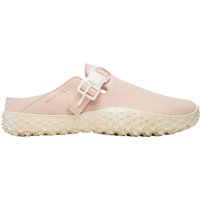 Merrell Damen Wrapt Slide Nubuck Schuhe Merrell Damen Wrapt Slide Nubuck Schuhe von Merrell