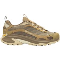 Merrell Herren Moab Speed 2 GTX Schuhe Merrell Herren Moab Speed 2 GTX Schuhe von Merrell