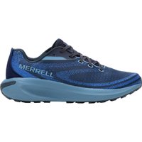 Merrell Herren Morphlite Schuhe Merrell Herren Morphlite Schuhe von Merrell