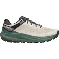 Merrell Herren Nova 4 Schuhe von Merrell