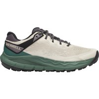Merrell Herren Nova 4 Schuhe Merrell Herren Nova 4 Schuhe von Merrell