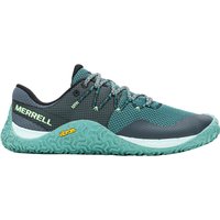 Merrell Herren Trail Glove 7 Schuhe Merrell Herren Trail Glove 7 Schuhe von Merrell