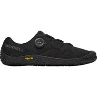 Merrell Herren Vapor Glove 6 Boa Schuhe Merrell Herren Vapor Glove 6 Boa Schuhe von Merrell