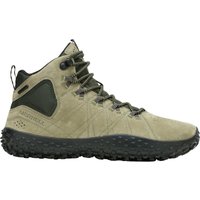 Merrell Herren Wrapt Mid WP Schuhe Merrell Herren Wrapt Mid WP Schuhe von Merrell