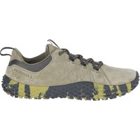 Merrell Herren Wrapt Schuhe von Merrell