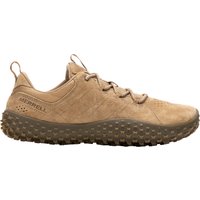 Merrell Herren Wrapt Schuhe Merrell Herren Wrapt Schuhe von Merrell