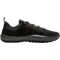 Merrell Herren Wrapt Schuhe Merrell Herren Wrapt Schuhe von Merrell