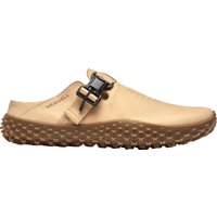 Merrell Herren Wrapt Slide Nubuck Schuhe Merrell Herren Wrapt Slide Nubuck Schuhe von Merrell