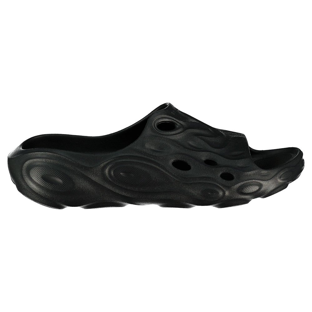 Merrell Hydro Slide 2 Water Shoes Schwarz EU 44 Mann Merrell Hydro Slide 2 Water Shoes Schwarz EU 44 Mann von Merrell