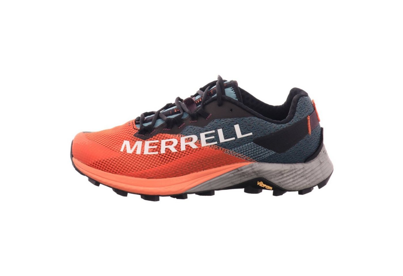 Merrell J067222 Schnürschuh Merrell J067222 Schnürschuh von Merrell