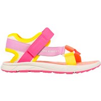 Merrell Kinder Kahuna Web 2.0 Sandale Merrell Kinder Kahuna Web 2.0 Sandale von Merrell