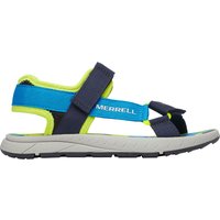 Merrell Kinder Kahuna Web 2.0 Sandale Merrell Kinder Kahuna Web 2.0 Sandale von Merrell