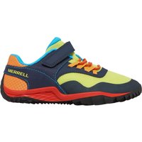 Merrell Kinder Trail Glove 7 A/C Schuhe von Merrell