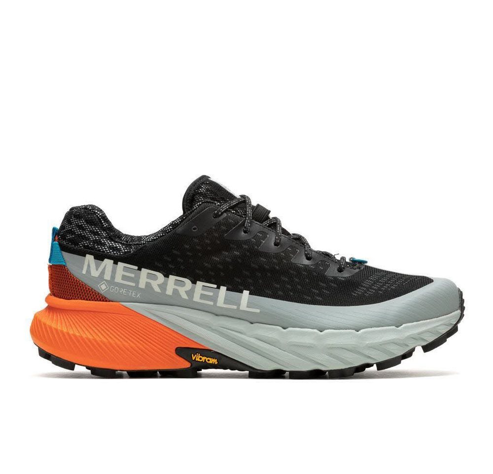 Merrell Laufschuh von Merrell