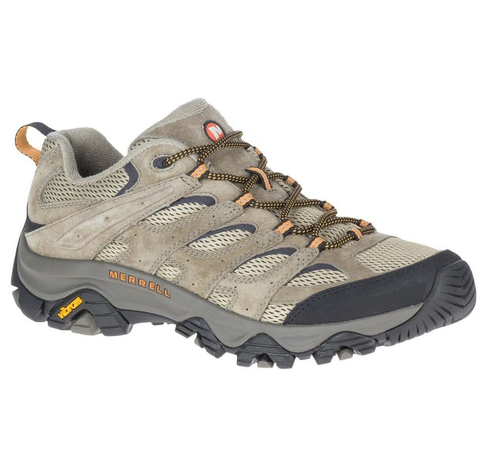 Merrell MOAB 3 Wanderschuh Merrell MOAB 3 Wanderschuh von Merrell