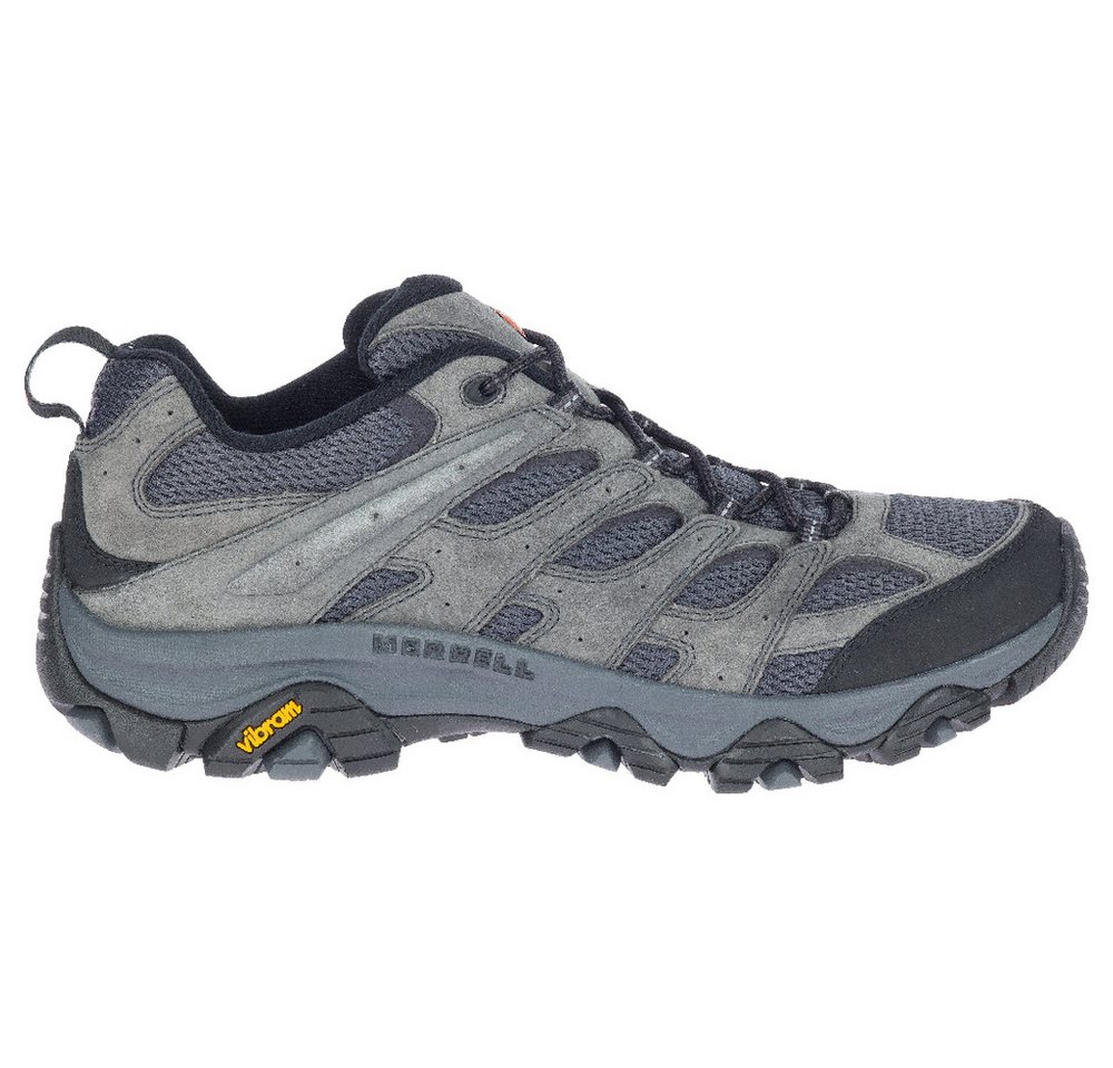 Merrell MOAB 3 Wanderschuh wasserdicht Merrell MOAB 3 Wanderschuh wasserdicht von Merrell