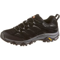 Merrell MOAB 3 Wanderschuhe Herren von Merrell