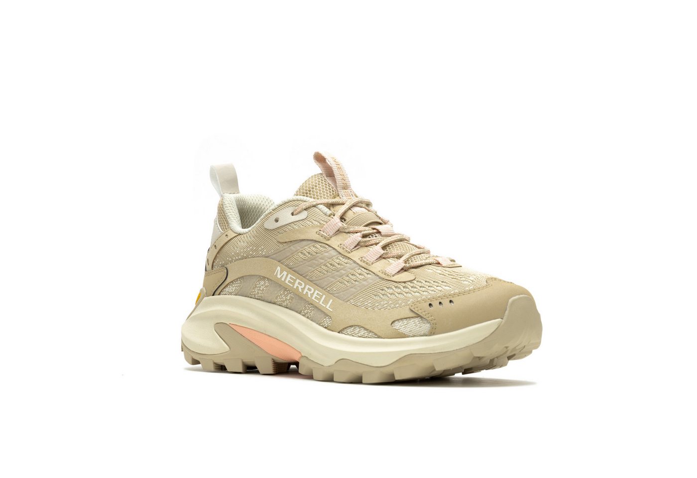 Merrell MOAB SPEED 2 Wanderschuh Merrell MOAB SPEED 2 Wanderschuh von Merrell