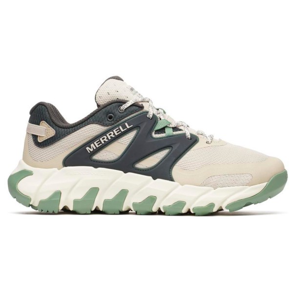 Merrell - Maipo Explorer Aerosport - Multisportschuhe Gr 46,5 beige Merrell - Maipo Explorer Aerosport - Multisportschuhe Gr 46,5 beige von Merrell