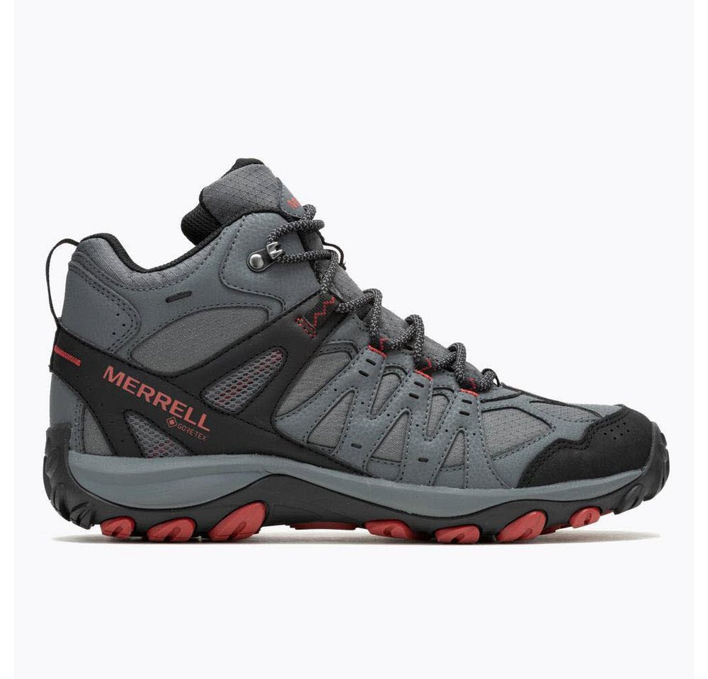 Merrell Accentor 3 Sport Mid GTX Wanderschuh Merrell Accentor 3 Sport Mid GTX Wanderschuh von Merrell