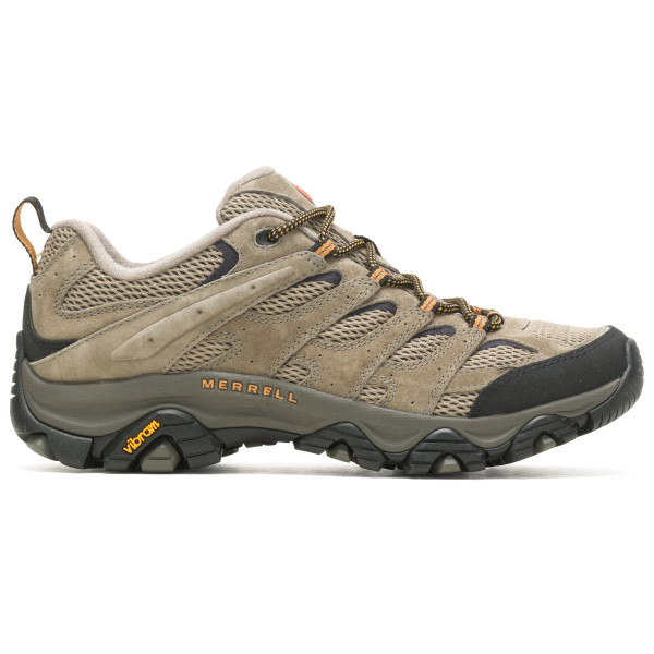Merrell - Moab 3 - Multisportschuhe Gr 49 beige Merrell - Moab 3 - Multisportschuhe Gr 49 beige von Merrell