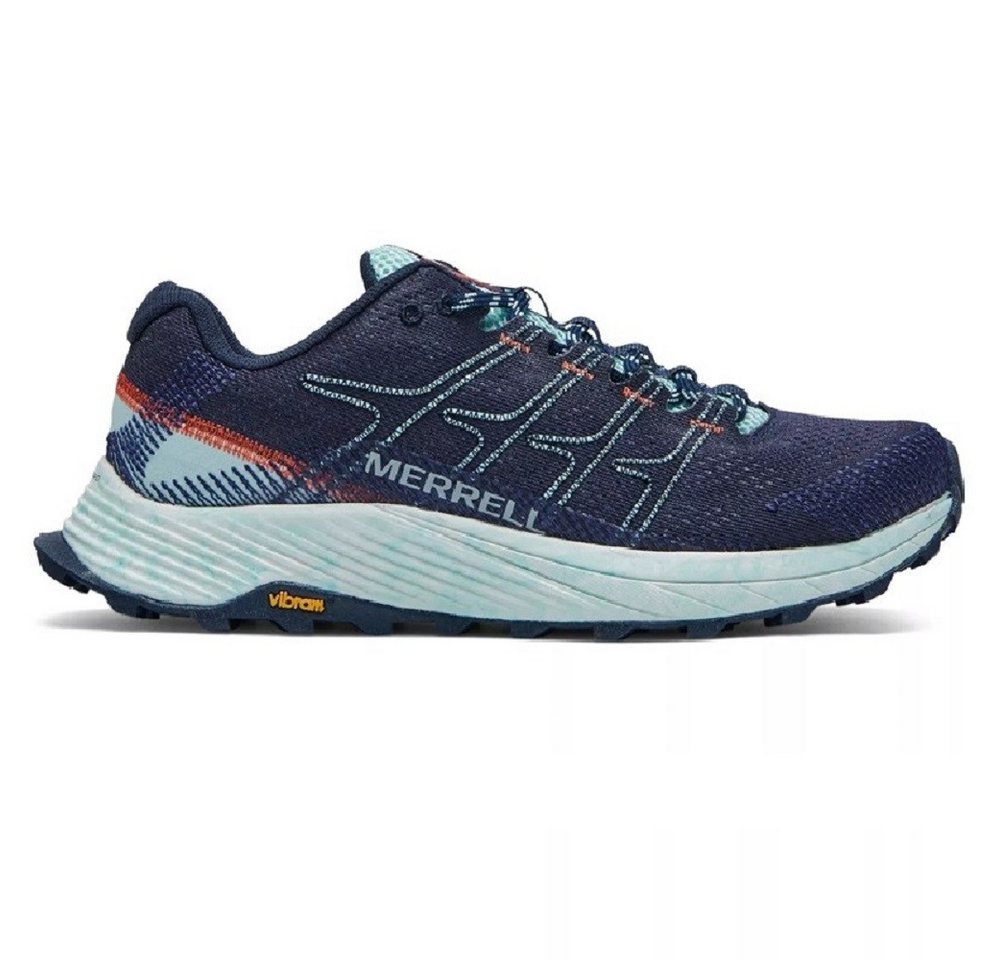 Merrell Moab Flight Damen Wanderschuh Turnschuhe Outdoor Sneaker Sport J066816 Wanderschuh Merrell Moab Flight Damen Wanderschuh Turnschuhe Outdoor Sneaker Sport J066816 Wanderschuh von Merrell