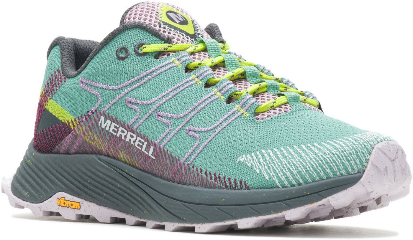 Merrell Moab Flight Women Outdoorschuh Merrell Moab Flight Women Outdoorschuh von Merrell