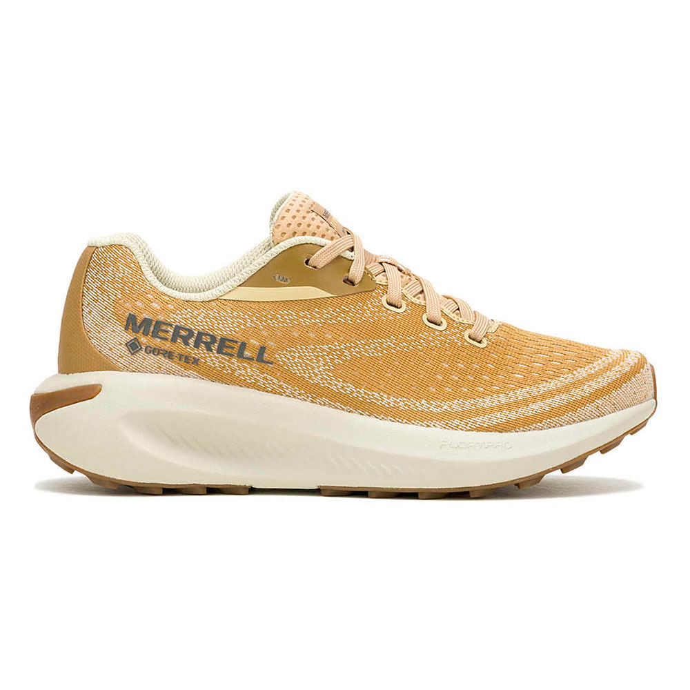 Merrell Morphlite Goretex Trail Running Shoes  EU 42 Frau von Merrell