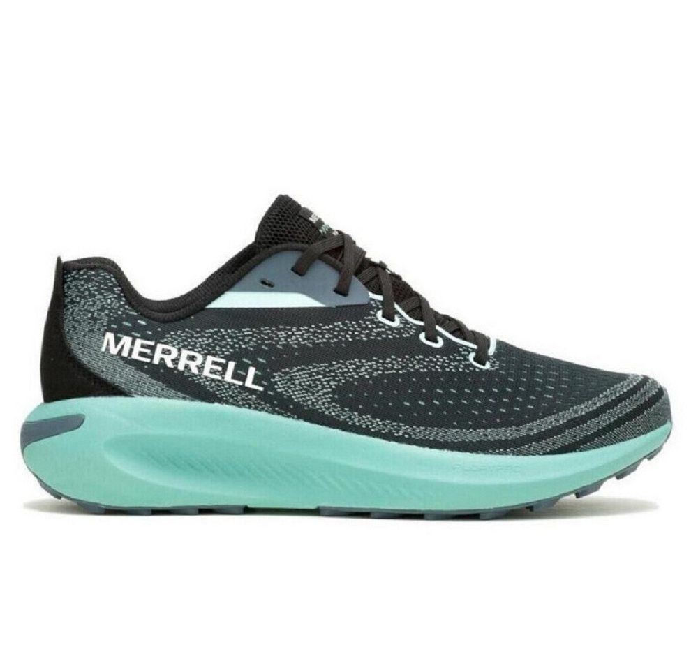 Merrell Morphlite Herren Laufschuhe Wanderschuhe Trailrunning Sneaker J068221 Laufschuh Komfort, Atmungsaktiv Merrell Morphlite Herren Laufschuhe Wanderschuhe Trailrunning Sneaker J068221 Laufschuh Komfort, Atmungsaktiv von Merrell