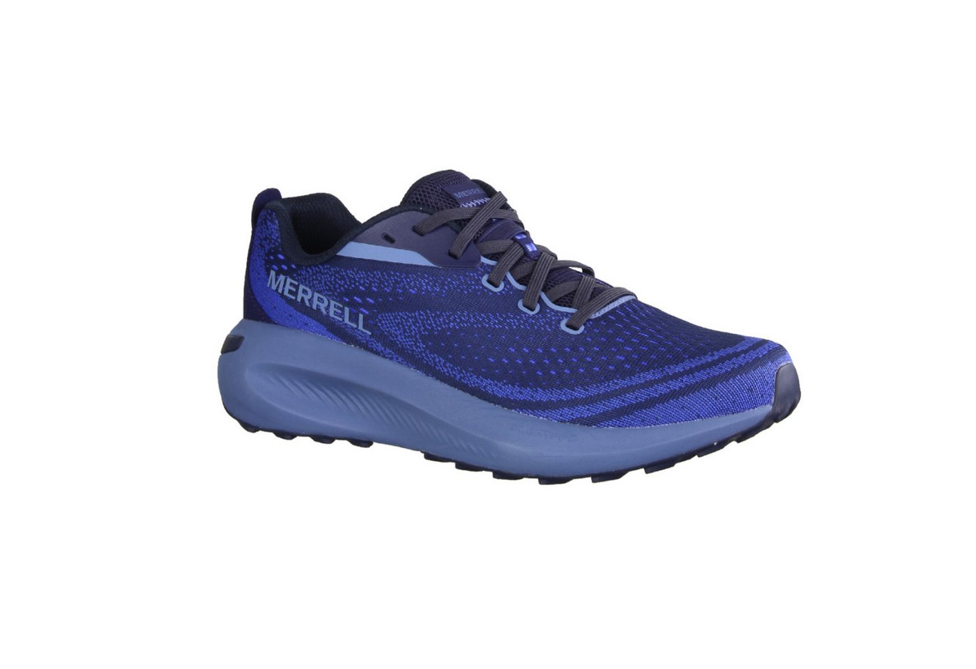 Merrell Morphlite Sneaker Merrell Morphlite Sneaker von Merrell