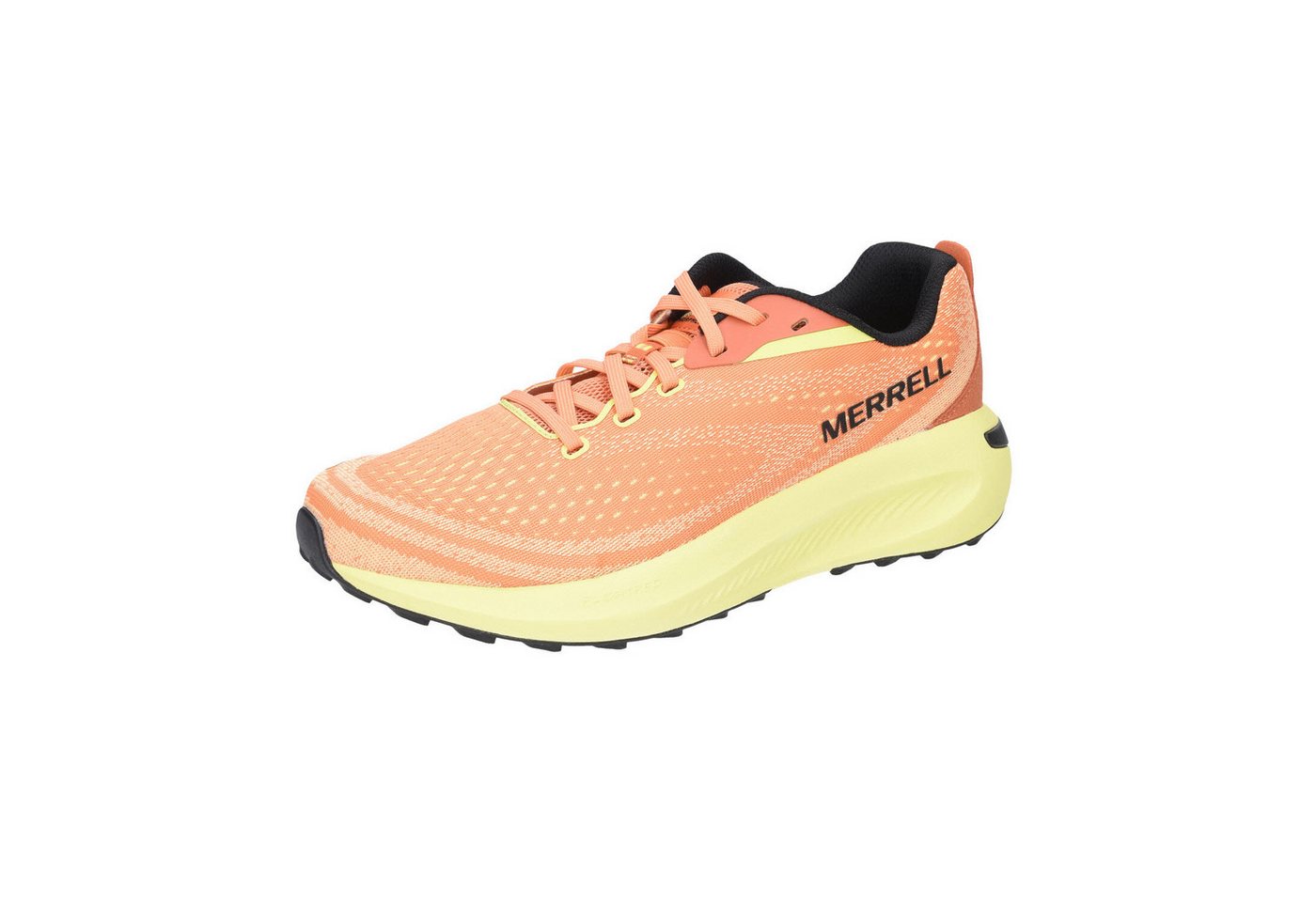 Merrell Morphlite Sneaker von Merrell