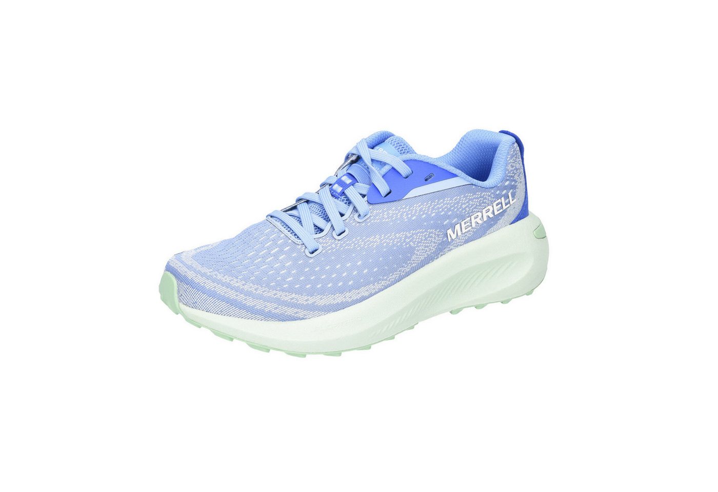 Merrell Morphlite Sneaker Merrell Morphlite Sneaker von Merrell