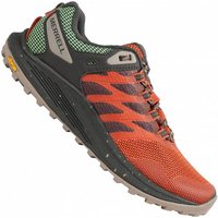 Merrell Nova 3 Trail Herren Laufschuhe J067601 von Merrell