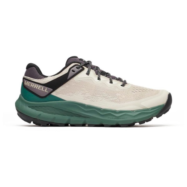 Merrell - Nova 4 - Multisportschuhe Gr 49 beige Merrell - Nova 4 - Multisportschuhe Gr 49 beige von Merrell