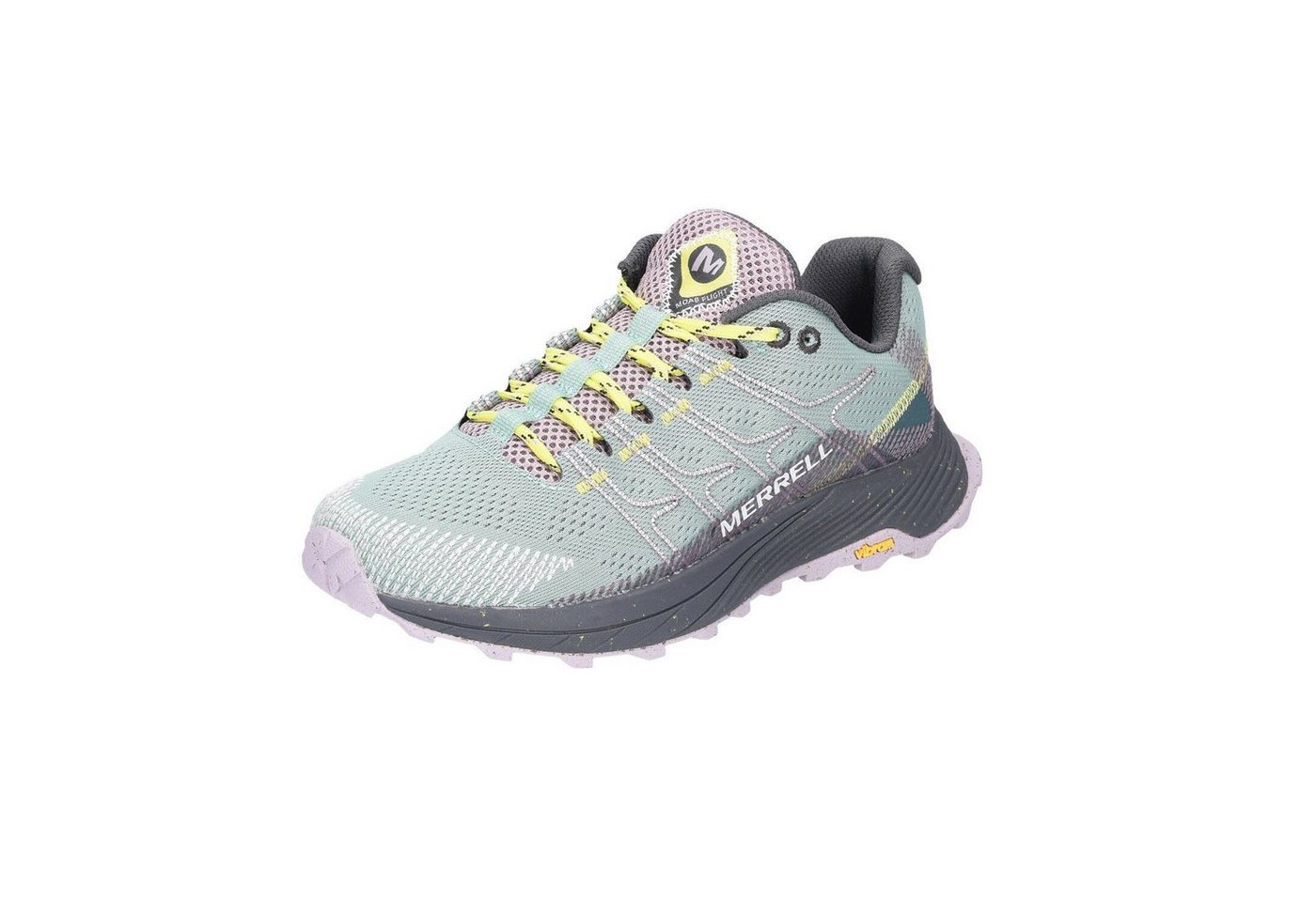 Merrell Outdoorschuh von Merrell